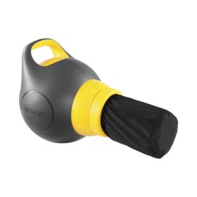 Foam Machine, 115 W Party Foam Cannon, Portable Foam Maker With A Tripod Stand, Powerful Foam Party Machine, For Backyard, Pool, Outdoor Events, (Option: Default)